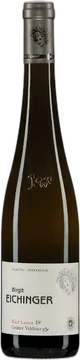 2022 Grüner Veltliner Lamm