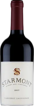 Cabernet Sauvignon