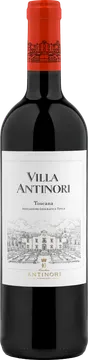 Villa Antinori Rosso