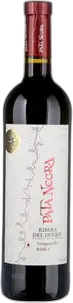 2023 Roble Tempranillo