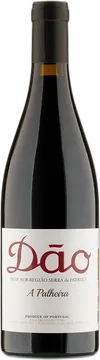 2022 A Palheira Tinto