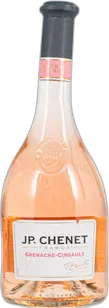 2025 Grenache/Cinsault Rosé