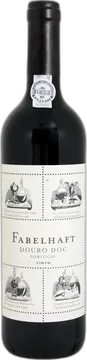 2023 Fabelhaft Reserva