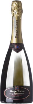'Superiore Brut' Prosecco