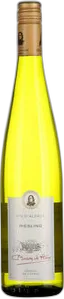'Riesling' Alsace