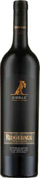 2019 Shiraz