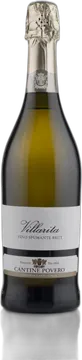 Villarita Spumante Brut