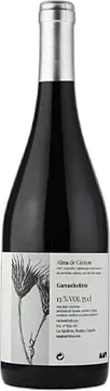 2020 Alma de Cántaro Garnacha tinta