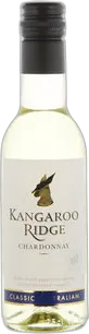 2023 Chardonnay