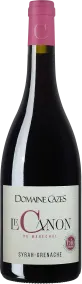 Naturaplan Bio Le Canon du Marechal