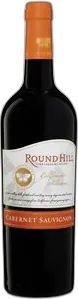 2023 Cabernet Sauvignon