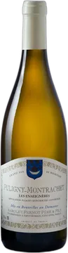 2023 Puligny-Montrachet Les Enseignières