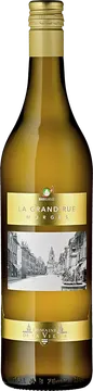2023 La Grand'Rue Chasselas