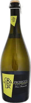 'Villa Granda Frizzante' Prosecco