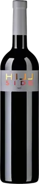 2021 Hillside Red