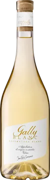 2025 Blanc de Gally