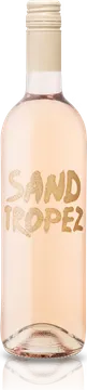 Sand Tropez Rosé