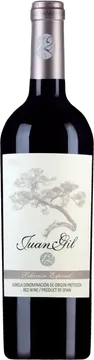 2023 12 Selección Especial Bodegas Juan Gil