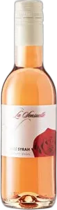 2025 Syrah Rosé