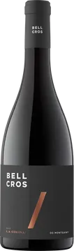 2023 La Colina
