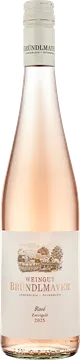 Rosé Zweigelt