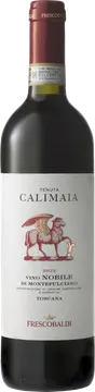 Tenuta Calimaia