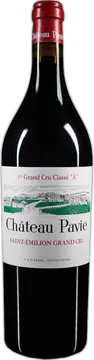 2016 Château Pavie