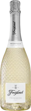 Freixenet Extra Dry Prosecco DOC