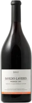 Savigny-lès-Beaune 1er Cru Les Lavières