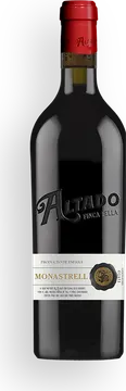 Altado Monastrell